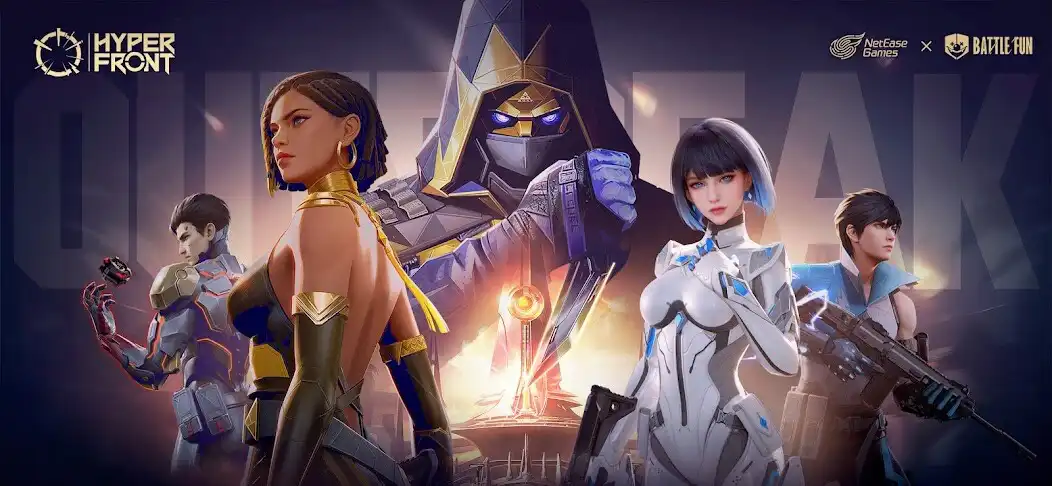 Play Hyper Front Lite and enjoy Hyper Front Lite with UptoPlay Play Hyper Front Lite and enjoy Hyper Front Lite with UptoPlay