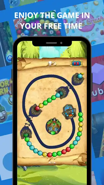 Play Hyper Games - Game Box Funny as an online game Hyper Games - Game Box Funny with UptoPlay