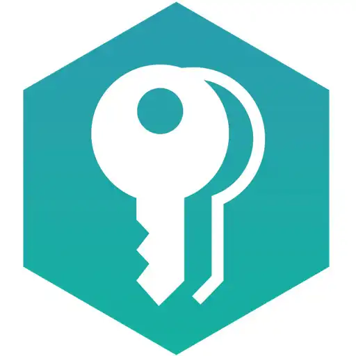 Play Hypergate Authenticator - Kerberos / ADFS SSO APK Play Hypergate Authenticator - Kerberos / ADFS SSO APK