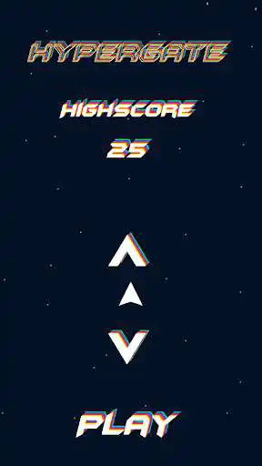 Play Hypergate and enjoy Hypergate with UptoPlay Play Hypergate and enjoy Hypergate with UptoPlay