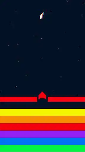 Play Hypergate as an online game online Hypergate with UptoPlay com.paratec.hypergate Play Hypergate as an online game Hypergate with UptoPlay