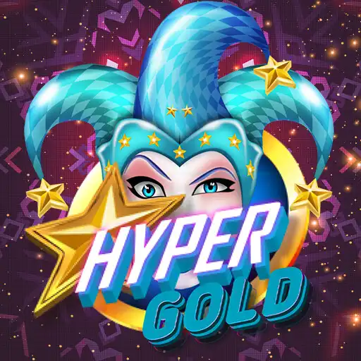 Play Hyper Gold APK