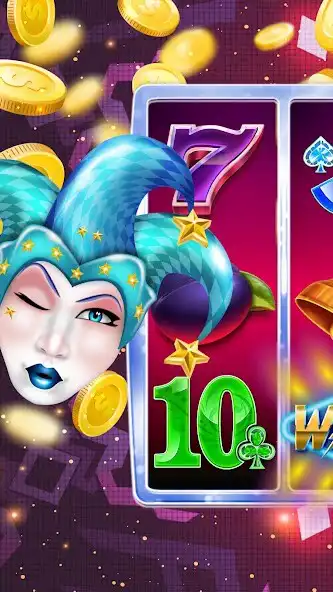 Play Hyper Gold  and enjoy Hyper Gold with UptoPlay