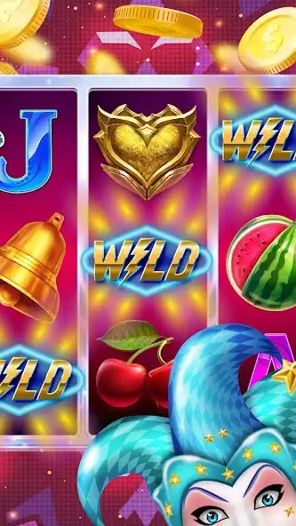 Play Hyper Gold as an online game Hyper Gold with UptoPlay