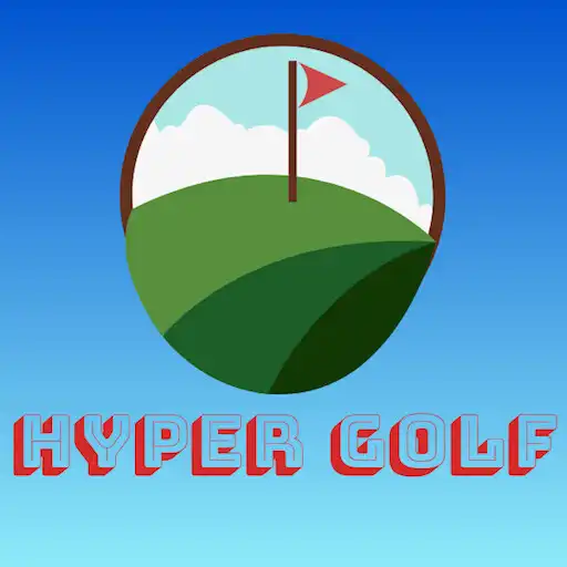 Play Hyper Golf APK