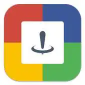 Free play online Hyper - goods and services APK