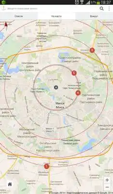 Play Hyper - goods and services