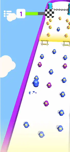 Play HyperGuys and enjoy HyperGuys with UptoPlay Play HyperGuys and enjoy HyperGuys with UptoPlay