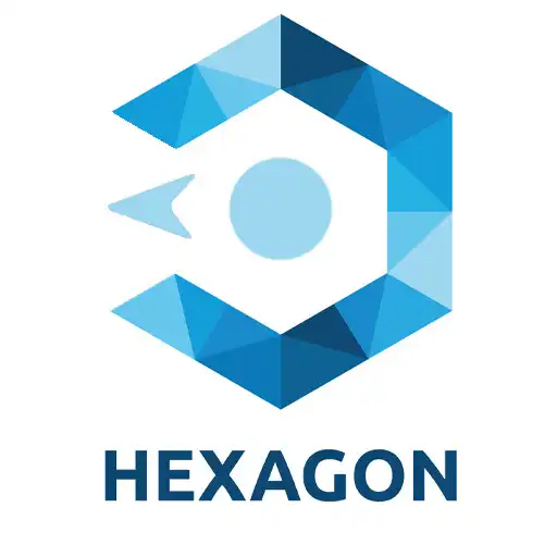 Play Hyper Hexagon APK Play Hyper Hexagon APK