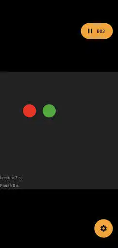 Play HyperHippo  and enjoy HyperHippo with UptoPlay