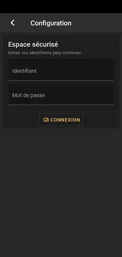 Play HyperHippo as an online game HyperHippo with UptoPlay