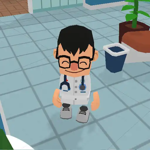 Play Hyper Hospital APK Play Hyper Hospital APK