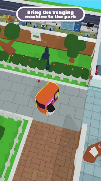Play Hyper Hospital  and enjoy Hyper Hospital with UptoPlay