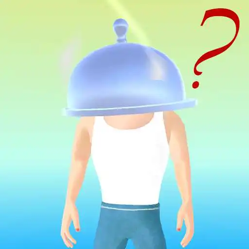 Play Hyper Hot APK Play Hyper Hot APK