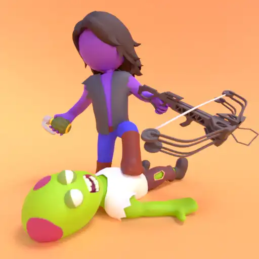 Play Hyper Hunter APK Play Hyper Hunter APK