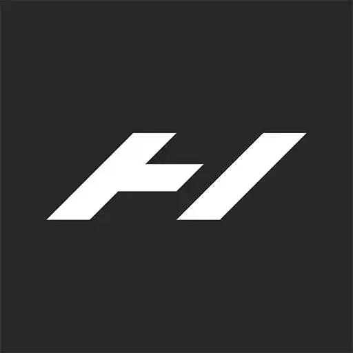 Play Hyperice APK Play Hyperice APK