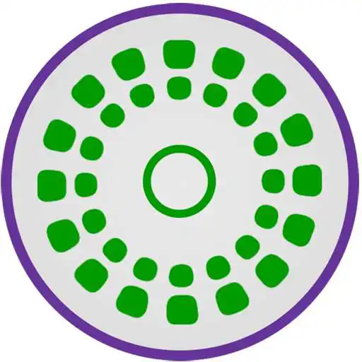 Play HyperIMU APK Play HyperIMU APK