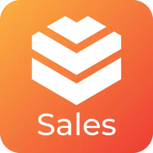 Play Hyperinventory Sales APK