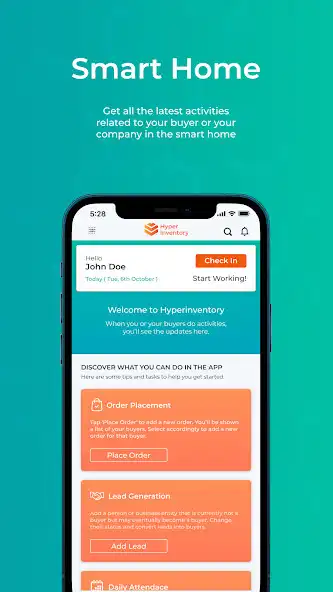 Play Hyperinventory Sales and enjoy Hyperinventory Sales with UptoPlay Play Hyperinventory Sales and enjoy Hyperinventory Sales with UptoPlay