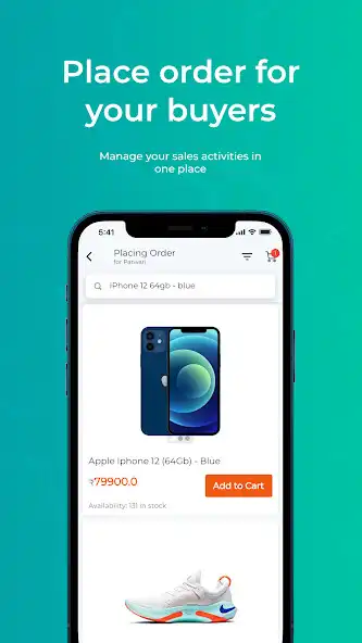 Play Hyperinventory Sales as an online game online Hyperinventory Sales with UptoPlay Play Hyperinventory Sales as an online game Hyperinventory Sales with UptoPlay