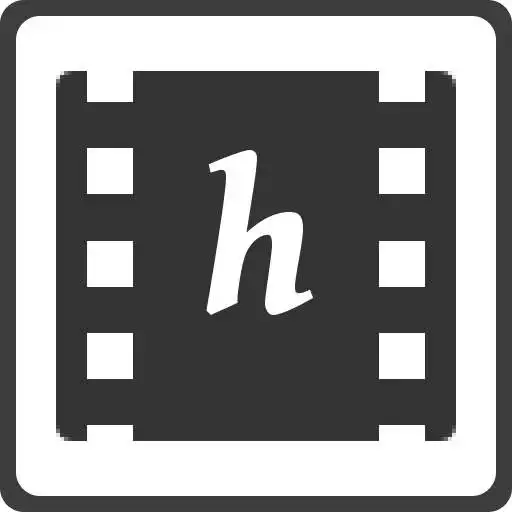 Play Hyperion Photo Animator APK
