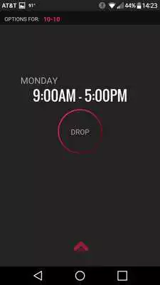 Play Hyperion Scheduler