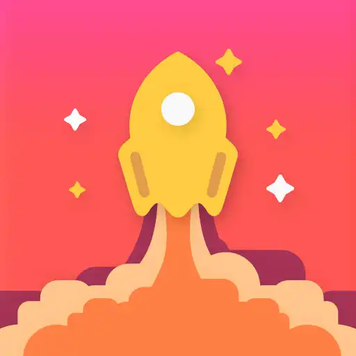 Play hyperion supreme APK Play hyperion supreme APK