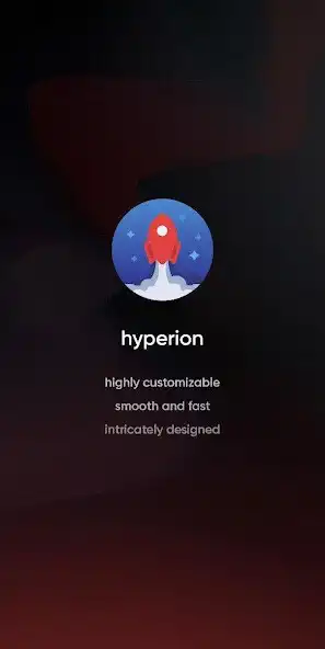 Play hyperion supreme  and enjoy hyperion supreme with UptoPlay