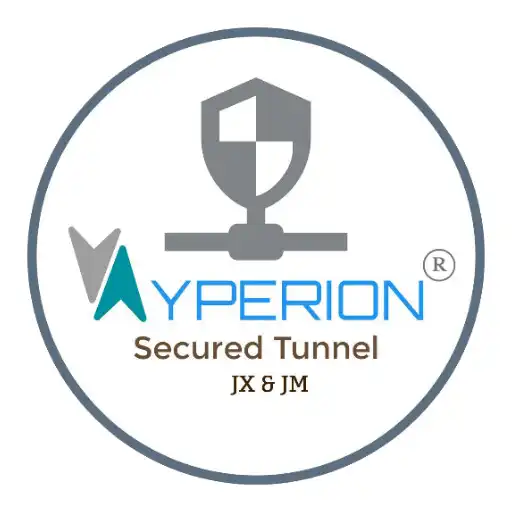 Play Hyperion Tunnel APK Play Hyperion Tunnel APK