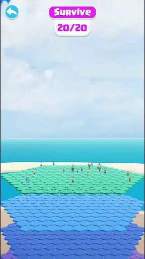 Play Hyper.io  and enjoy Hyper.io with UptoPlay