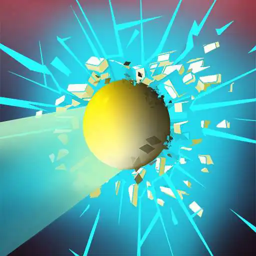 Play Hyper Jumping Jumping APK