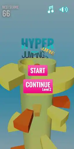 Play Hyper Jumping Jumping and enjoy Hyper Jumping Jumping with UptoPlay Play Hyper Jumping Jumping and enjoy Hyper Jumping Jumping with UptoPlay