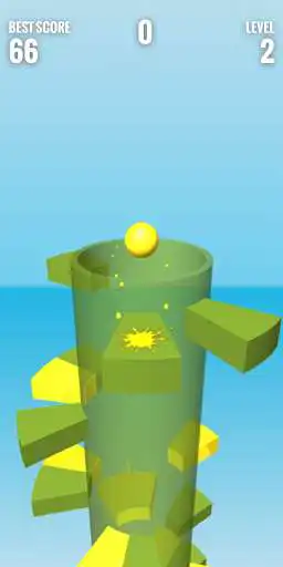 Play Hyper Jumping Jumping as an online game online Hyper Jumping Jumping with UptoPlay com.Lokiiy.hyperjumpingjumping Play Hyper Jumping Jumping as an online game Hyper Jumping Jumping with UptoPlay