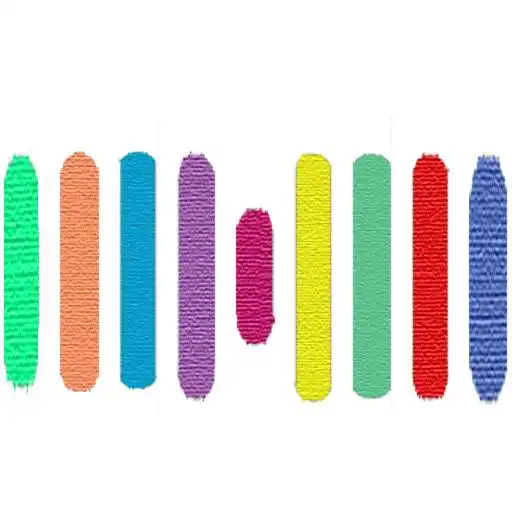 Play Hyperlapse for drones APK