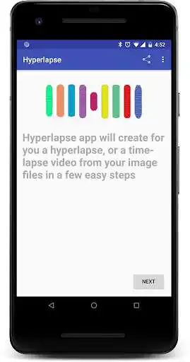 Play Hyperlapse for drones  and enjoy Hyperlapse for drones with UptoPlay