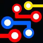 Free play online HyperLine! APK Free play online HyperLine! APK