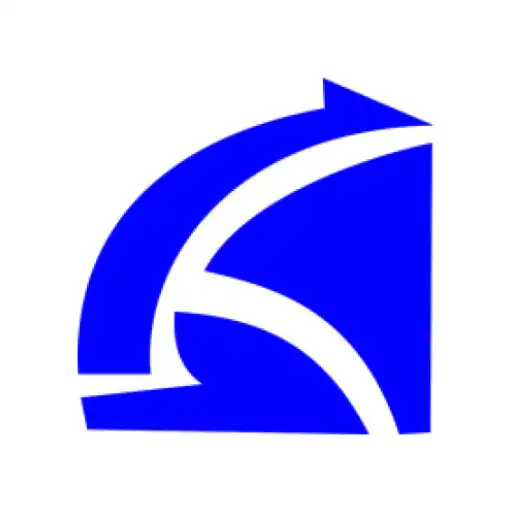 Play Hyperlink-Legacy APK Play Hyperlink-Legacy APK