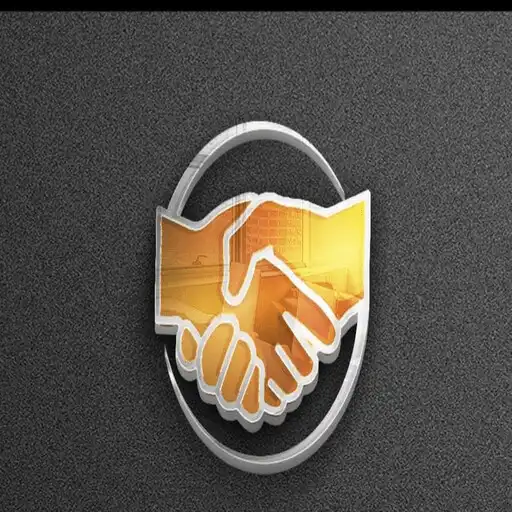 Play Hyperlocal Driver APK