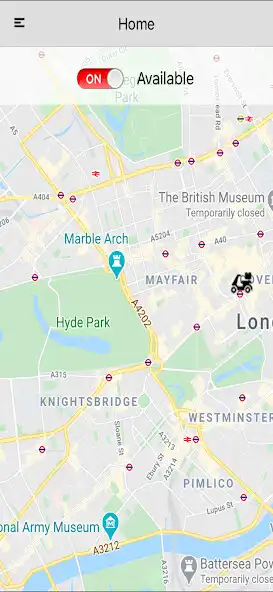 Play Hyperlocal Driver and enjoy Hyperlocal Driver with UptoPlay Play Hyperlocal Driver and enjoy Hyperlocal Driver with UptoPlay