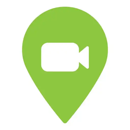 Play Hyperlocal APK Play Hyperlocal APK