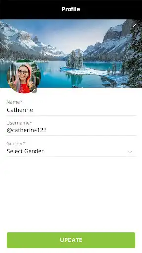 Play Hyperlocal as an online game Hyperlocal with UptoPlay