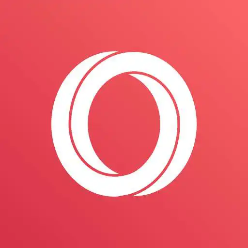 Play HyperLook for Linnworks APK Play HyperLook for Linnworks APK