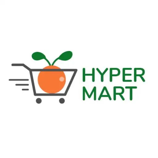 Play Hyper Mart - Online Grocery APK Play Hyper Mart - Online Grocery APK