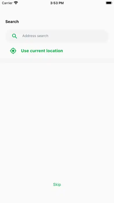Play Hyper Mart - Online Grocery  and enjoy Hyper Mart - Online Grocery with UptoPlay