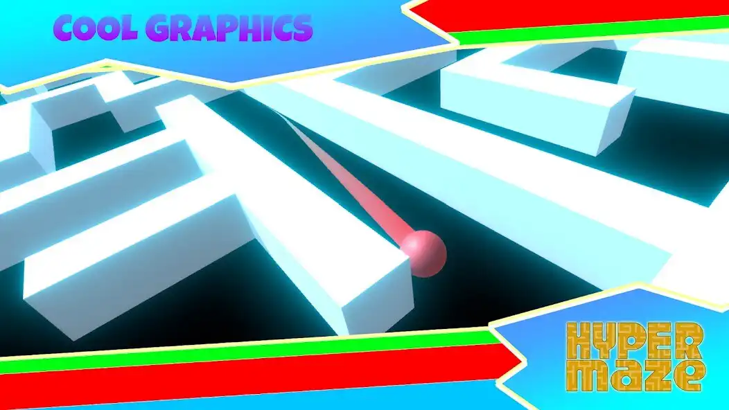 Play Hyper Maze and enjoy Hyper Maze with UptoPlay Play Hyper Maze and enjoy Hyper Maze with UptoPlay