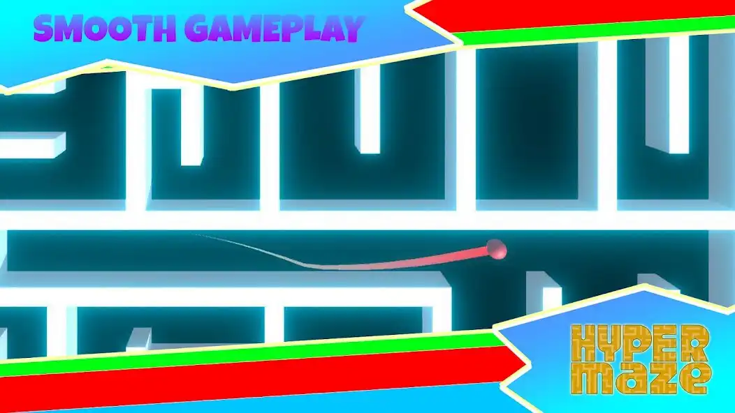 Play Hyper Maze as an online game online Hyper Maze with UptoPlay Play Hyper Maze as an online game Hyper Maze with UptoPlay