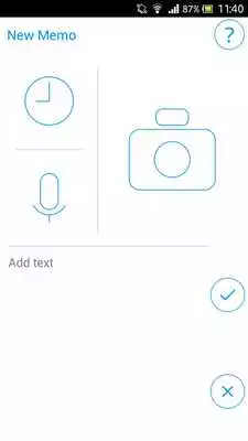 Play HyperMemo Play HyperMemo