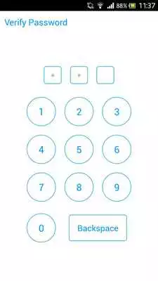 Play HyperMemo Play HyperMemo