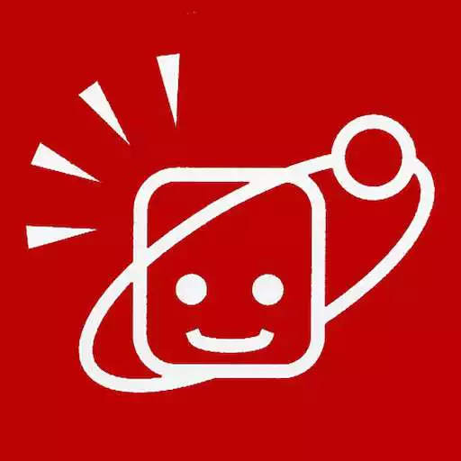 Play Hypermind APK Play Hypermind APK