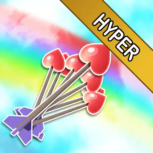 Play Hyper Much Maker APK Play Hyper Much Maker APK